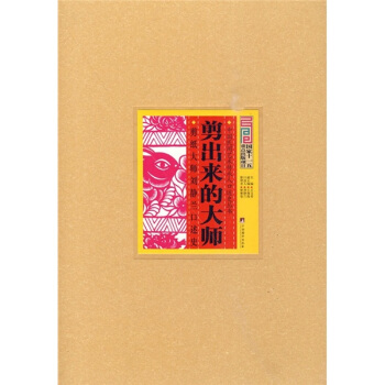 ������(l��i)�Ĵ�