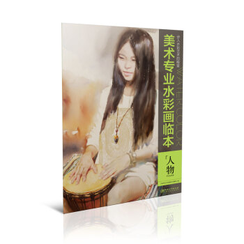 ���g(sh��)���I(y��)ˮ�ʮ��R��������