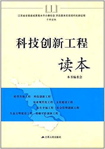 ���(hu��)���턓(chu��ng)�¹����x��