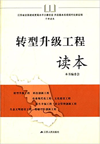 �D(zhu��n)������(j��)�����x��