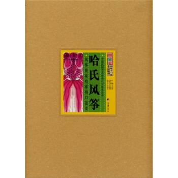 �����L�~