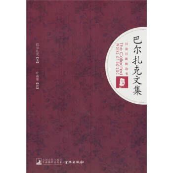 �͠������ļ�