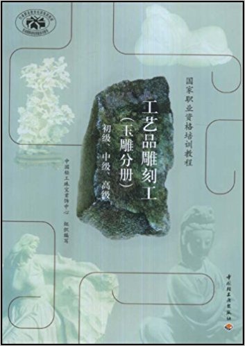 ��ˇƷ��̹������փ�(c��)��������(j��)���м�(j��)���߼�(j��)������(gu��)���I(y��)�Y����Ӗ(x��n)�̳̣�