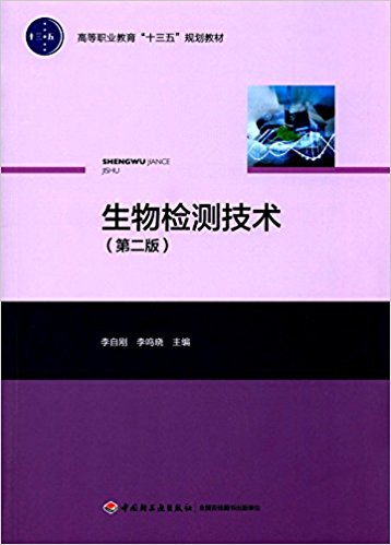 ����z�y(c��)���g(sh��)���ڶ��棩���ߵ��I(y��)������ʮ���塱Ҏ(gu��)���̲ģ�