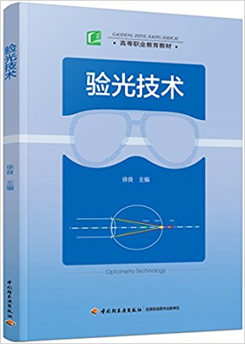 �⼼�g(sh��)���ߵ��I(y��)�����̲ģ�