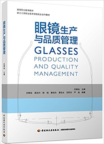 ���R���a(ch��n)�cƷ�|(zh��)�������ߵ��I(y��)�����̲ģ�