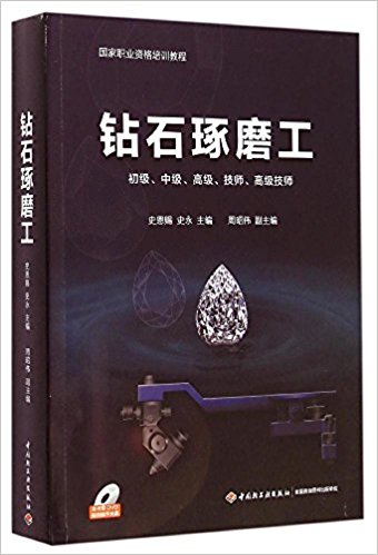 �@ʯ��ĥ���������I(y��)�Y����Ӗ�̳̣�