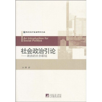 ���(hu��)������Փ