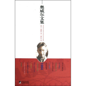 �W�����ļ�