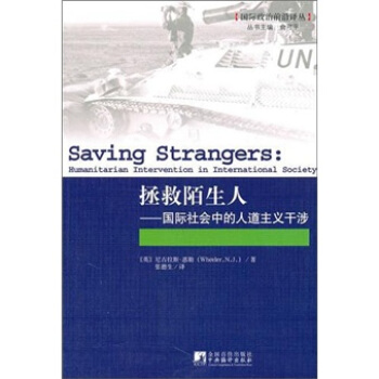 ����İ����-(���H����е��˵����x����)