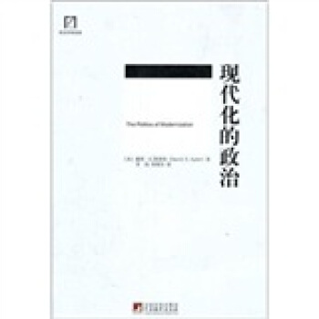 �F(xi��n)����������