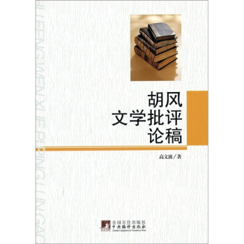 ���L(f��ng)�ČW(xu��)���u(p��ng)Փ��