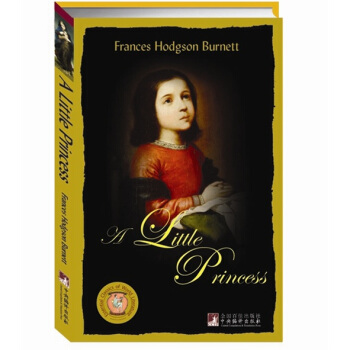 Frances Hodgson Burnett(С����)