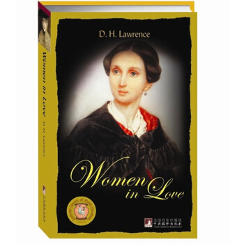 Women in Love(�ِ�(��i)�е�Ů�� )