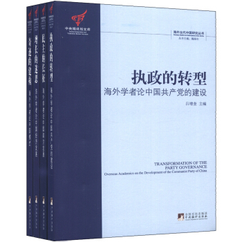 ���⮔(d��ng)���Ї�(gu��)�о�����(sh��)��ȫ�ă�(c��)��