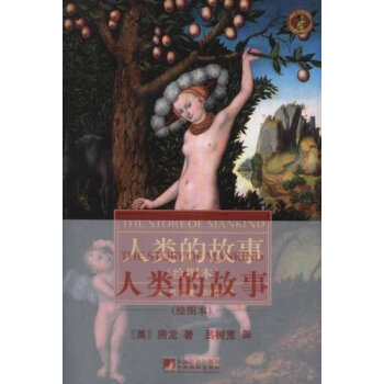 ��Ĺ���-(�L�D��)