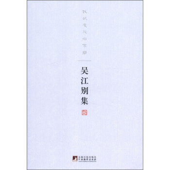 �ǽ��e��-(�������L�w����)