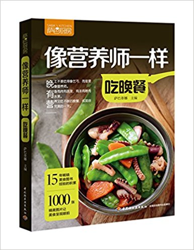 �_�͏N��.��I�B(y��ng)��һ�ӳ�����