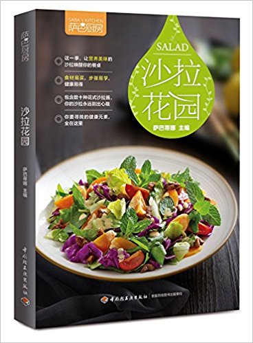 �_�͏N��.ɳ�����@