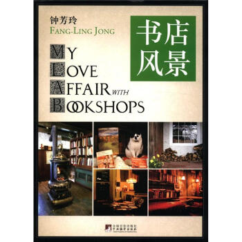 �����L(f��ng)��