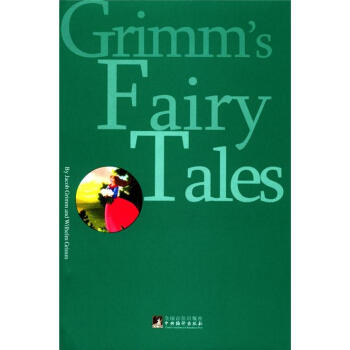 Grimm��s Fairy Tales(����ͯԒ��