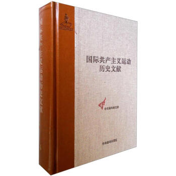 ���a(ch��n)���x��ͬ���īI(xi��n)4-(��4��)