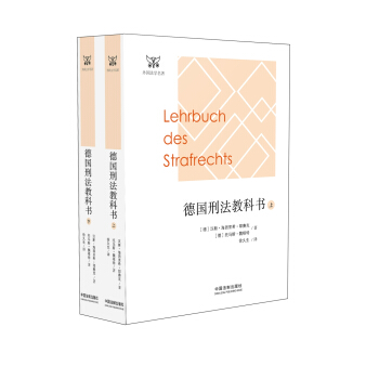 ���̷��̿ƕ�