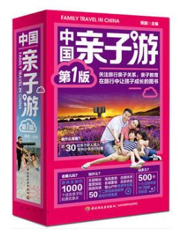 �Ї��H����