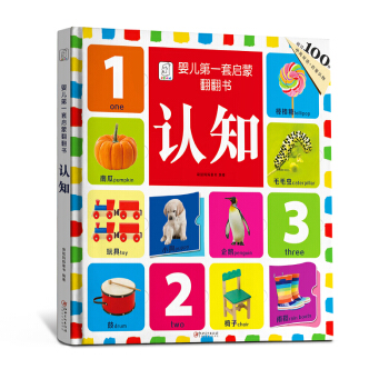 �냺��һ�׆��ɷ��������J(r��n)֪