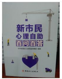 ���������������ن��ٴ�