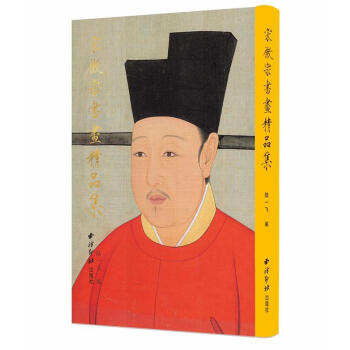 �λ��ڕ�����Ʒ��