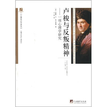 �R���c���Ѿ���-(һ�����W�о�)