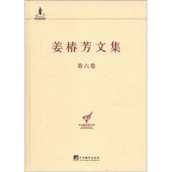 �������ļ�����������