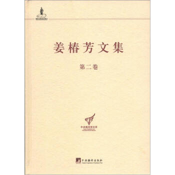 �������ļ����ڶ�����