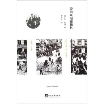 ����˹̹�ڰ���