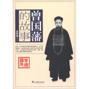 �������Ĺ���