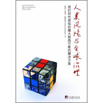 ����L�U�cȫ������