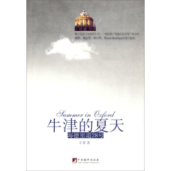 ţ�������