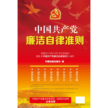 �Ї�(gu��)���a(ch��n)�h�������ɜ�(zh��n)�t������D