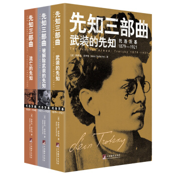 ��֪������