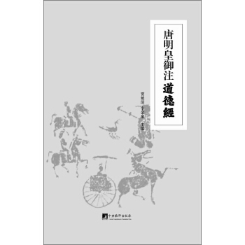 ��������ע���½�(j��ng)