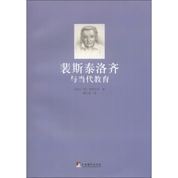 ��˹̩���R�c��������