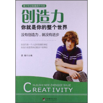 ��(chu��ng)����������������������