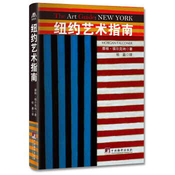 �~�sˇ�g(sh��)ָ��