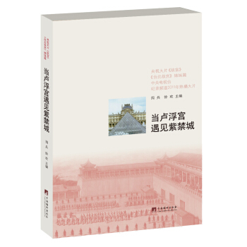 ��(d��ng)�R���m��Ҋ�Ͻ���