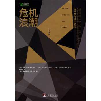 Σ�C(j��)�˳���δ����Σ�C(j��)���@�F(xi��n)