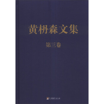 �S��ɭ�ļ������������b��-(���b)