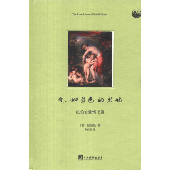 �ۣ����{ɫ�Ļ���-(�o�����������)