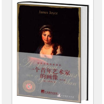 һ��(g��)����ˇ�g(sh��)�ҵĮ���