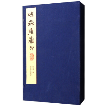 ζݿ�ֲ�����һ��һ�ԣ�